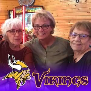 Meet your Posher, Jean